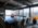 photographe-architecture-haute-savoie