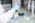 photographe-industrie-roche-sur-foron