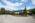 photographe-locaux-entreprise