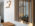 photographie-decoration-interieure