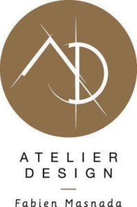 logo-atelier-design