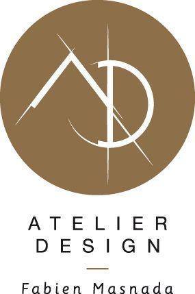 logo-atelier-design logo-atelier-design