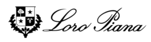 logo-loro-piana