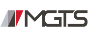 logo-mgts