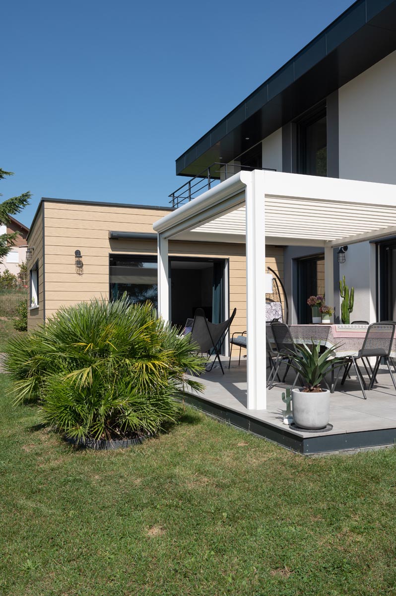 projet-maisons-artis projet-maisons-artis