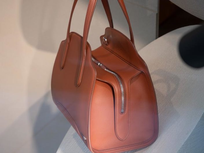sac-a-main-loro-piana